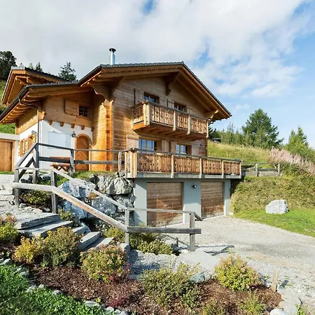 Mandalay * 拉茨欧马兹