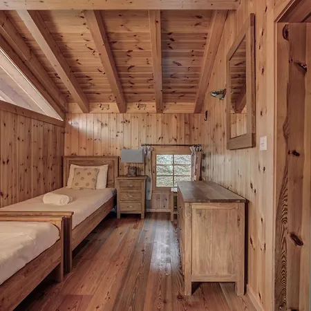 Mandalay 拉茨欧马兹