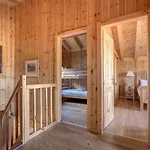 Mandalay Chalet *