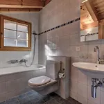 Mandalay Chalet